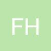 faheemhaider78
